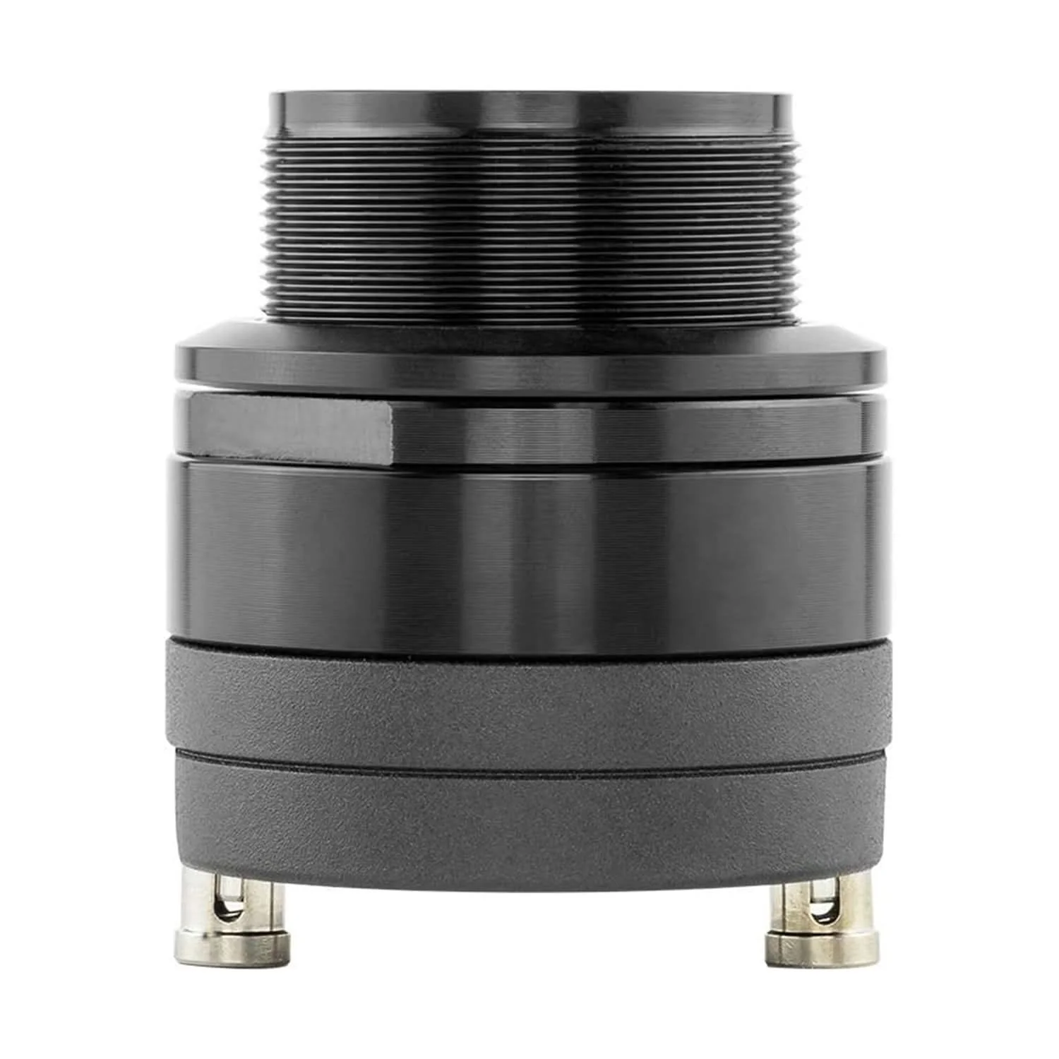 

5 Core Super Tweeter 1" 200W Max 4Ohm Neodymium Magnet Titanium Bullet Speaker Horn TW ND 01 1PC