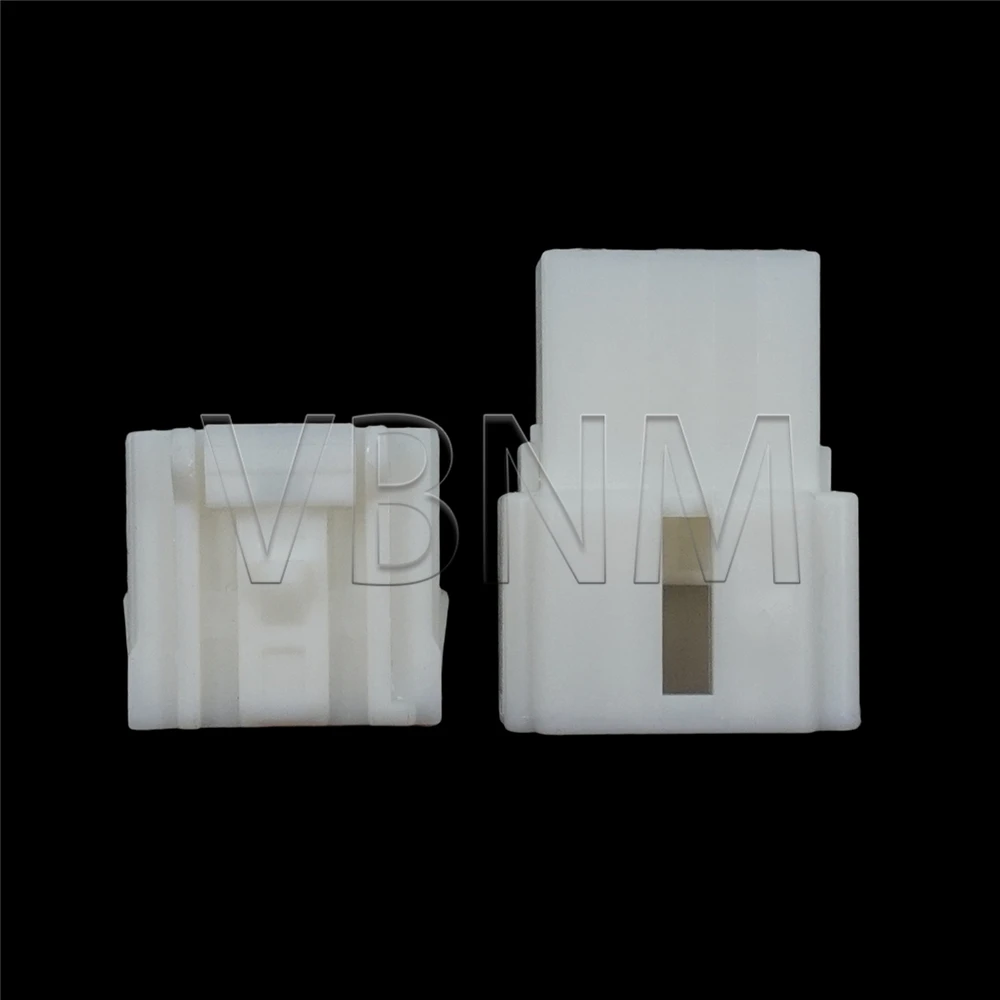10-poliger 6098-7343 6098-7346 Automobil-Schalterstecker, Kabelbaumstecker für Leselicht und Rücklicht für Chery Teggo 8 Pro Max – Detail 3