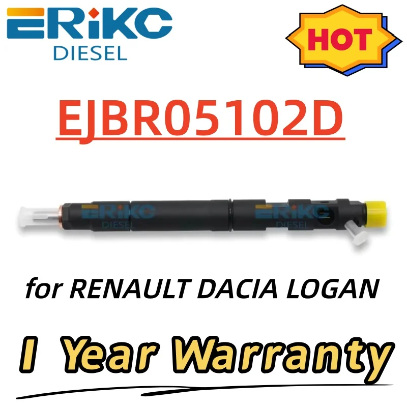 Diesel Engine Fuel … - image