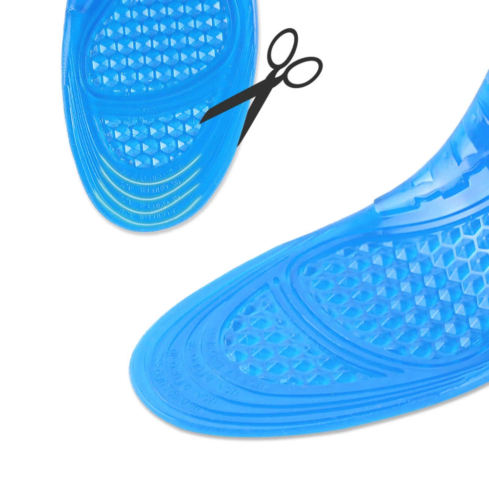 

insoles buffer insoles thickened insoles foot care insoles sports insoles