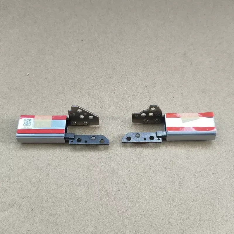Screen Shaft Hinge Assembly for DELL Latitude 9510 E9510 2-in-1