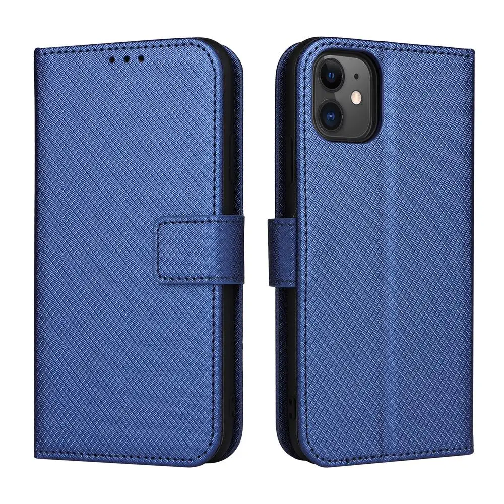 Shockproof Card Slot Leather Case for Oppo Realme 8i GT Neo2 Neo 2 8 Pro C21Y C21 C20 C25Y Anti-Knock Stand Cover Fundas Coque