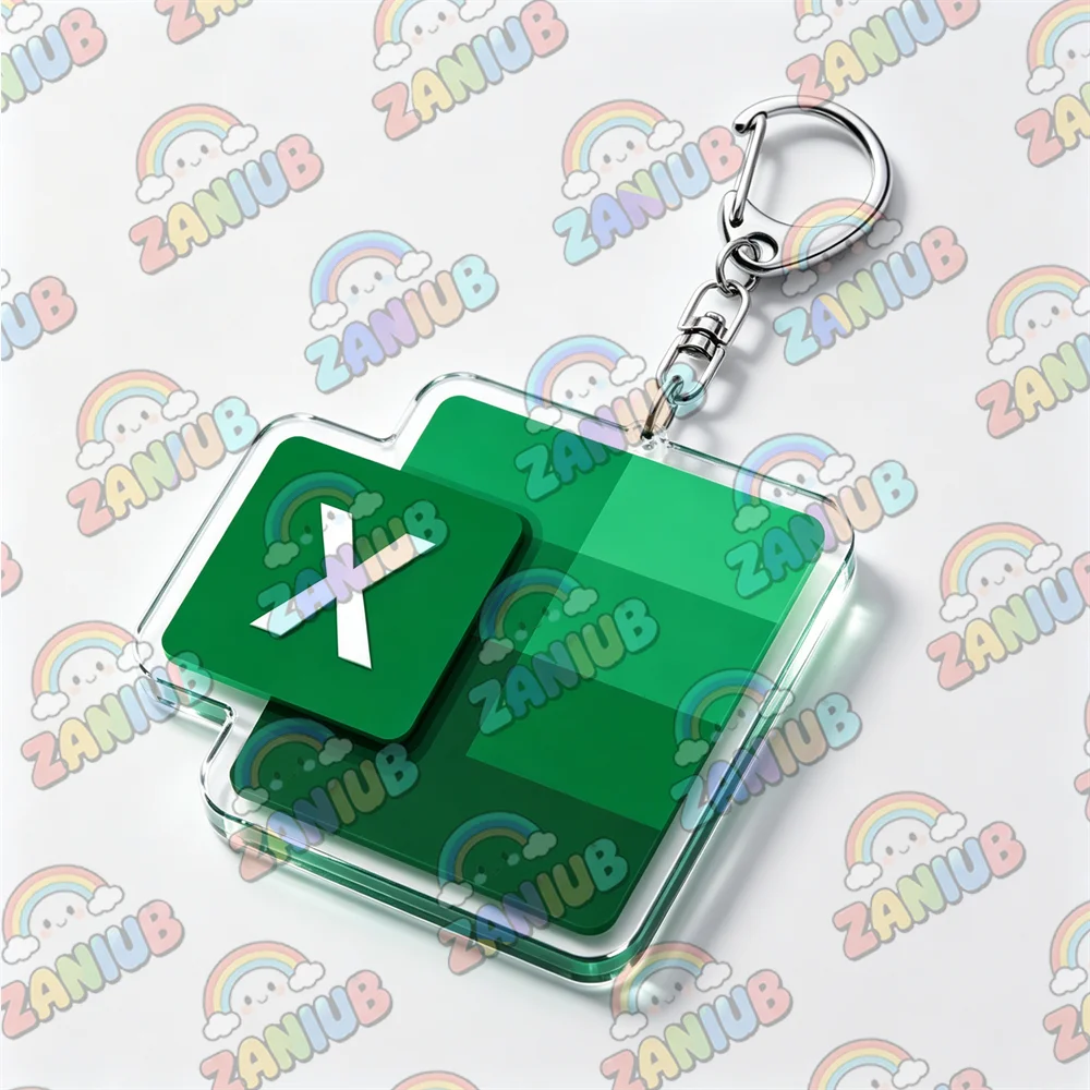 핫 디자인 소프트웨어 로고 키체인, 액세서리, 쥬얼리, - Phone Accessories Logo Design 리뷰 및 가격