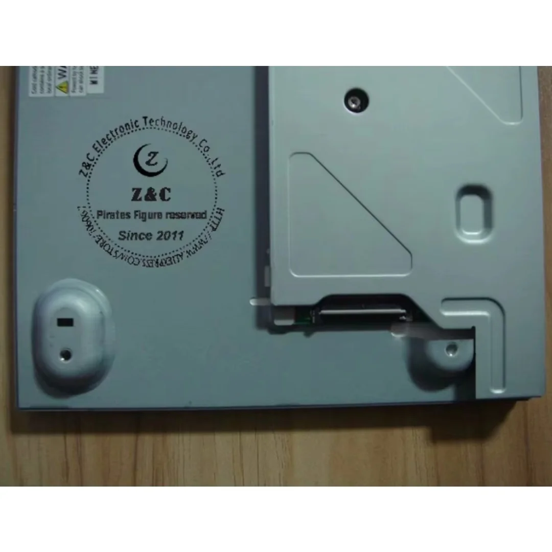 LTA090B400F original 9 Inch 800*480 TFT LCD Screen Display