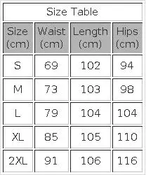 Chic Elegant Tassel Slim Flare Pants Woman Spring New Casual High Waist Stretch Trousers Vintage Solid Streetwear Pants Harajuku