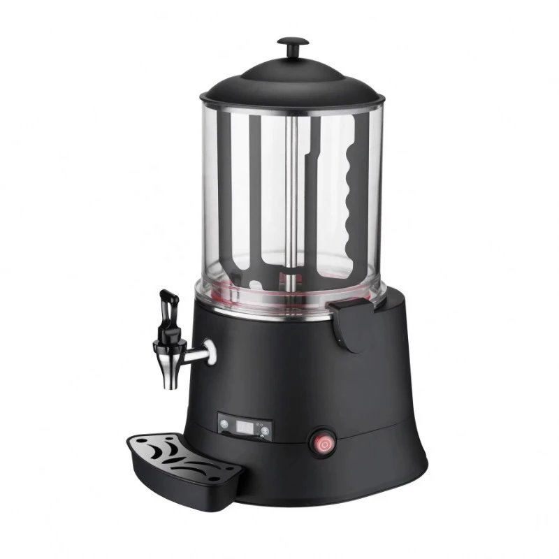 Kitchen equipment Hot chocolate Beverage maker Tea Coffee Milk