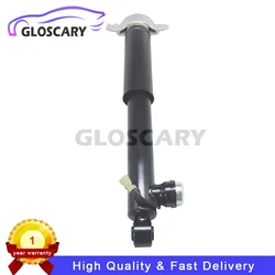 Rear Left/Right Suspension Shock Absorber For Opel Vauxhall Insignia A G09 OPC Sport V6 Turbo With ADS 22834093 22834094