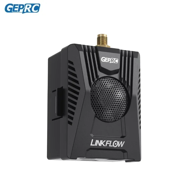 Modulo GEPRC LINKFLOW 915M 2W ELRS TX - 868/915MHz ExpressLRS3.5 2000mW Modulo controller radio TCXO FPV RC