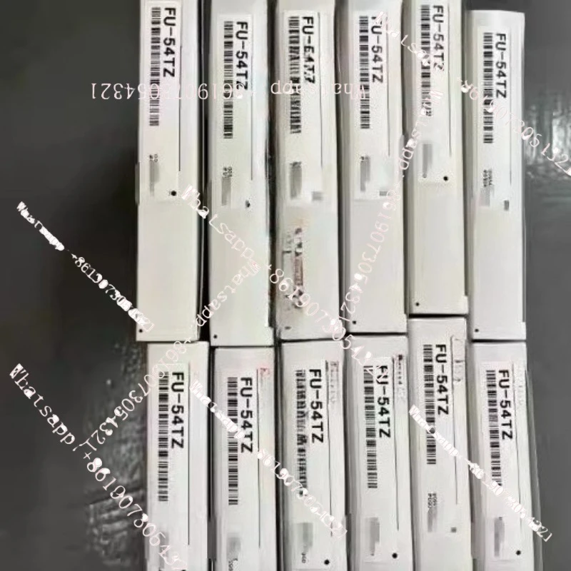 

FU-35FA FU-35FZ FU-35TZ FU-77TZ FU-54TZ FU-7F FU-6F