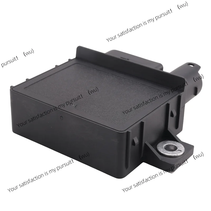 AC34-Car Glow Plug Control Module GSE108 132194 For BMW 3 5 7 Series X5 X6 3.0 N57 12217800156, 12218591724