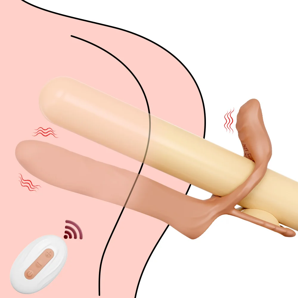 Thumbnail 2 - #21 Best Game Remotes to Buy In 2026