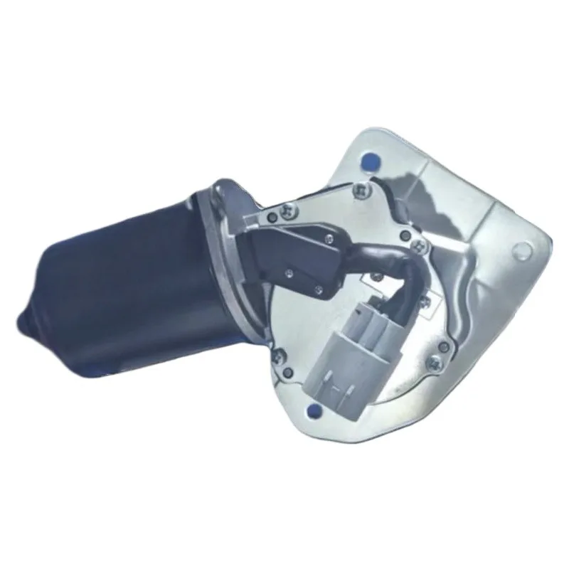 

C00701802 Automobiles Brand New Wiper Motor Connecting Rod Black Color Bracket Exterior Parts for MAXUS for EDeliver V1