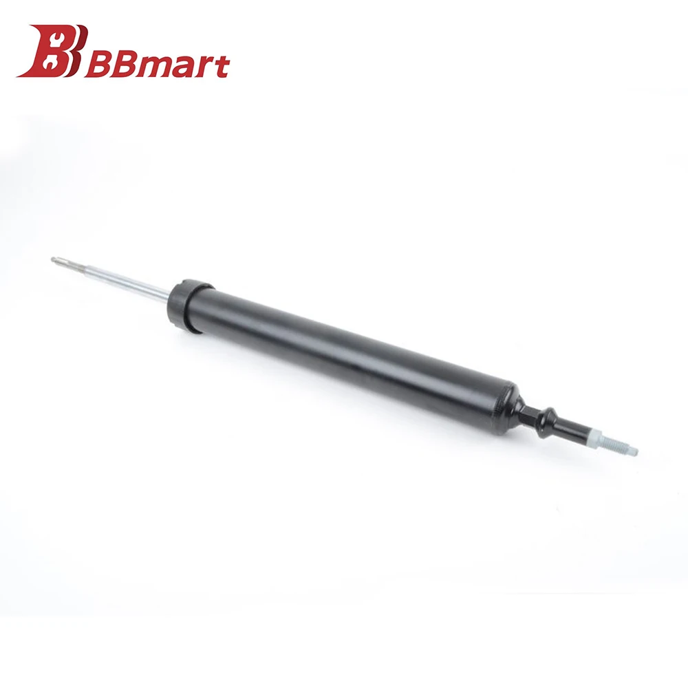 33526855243 BBmart Auto Parts 1 pcs Rear Shock Absorber For BMW X1 E84 Factory Price Spare Parts