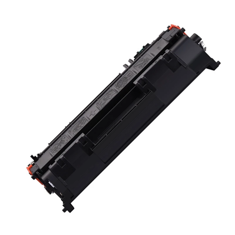 

(NEW) Compatible Toner Cartridge Replacement For HP 05A CE505A Black For HP P2035 P2035N P2030 P2055 P2055D P2055dn Printer