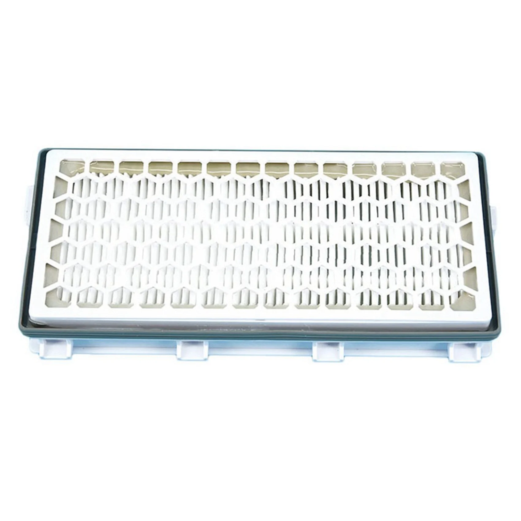 Piezas de repuesto de A83G-4X filtros Hepa para SF-HA 50 filtro Hepa Airclean para accesorio de aspiradora S4/S5/S6/S8 C2-C3