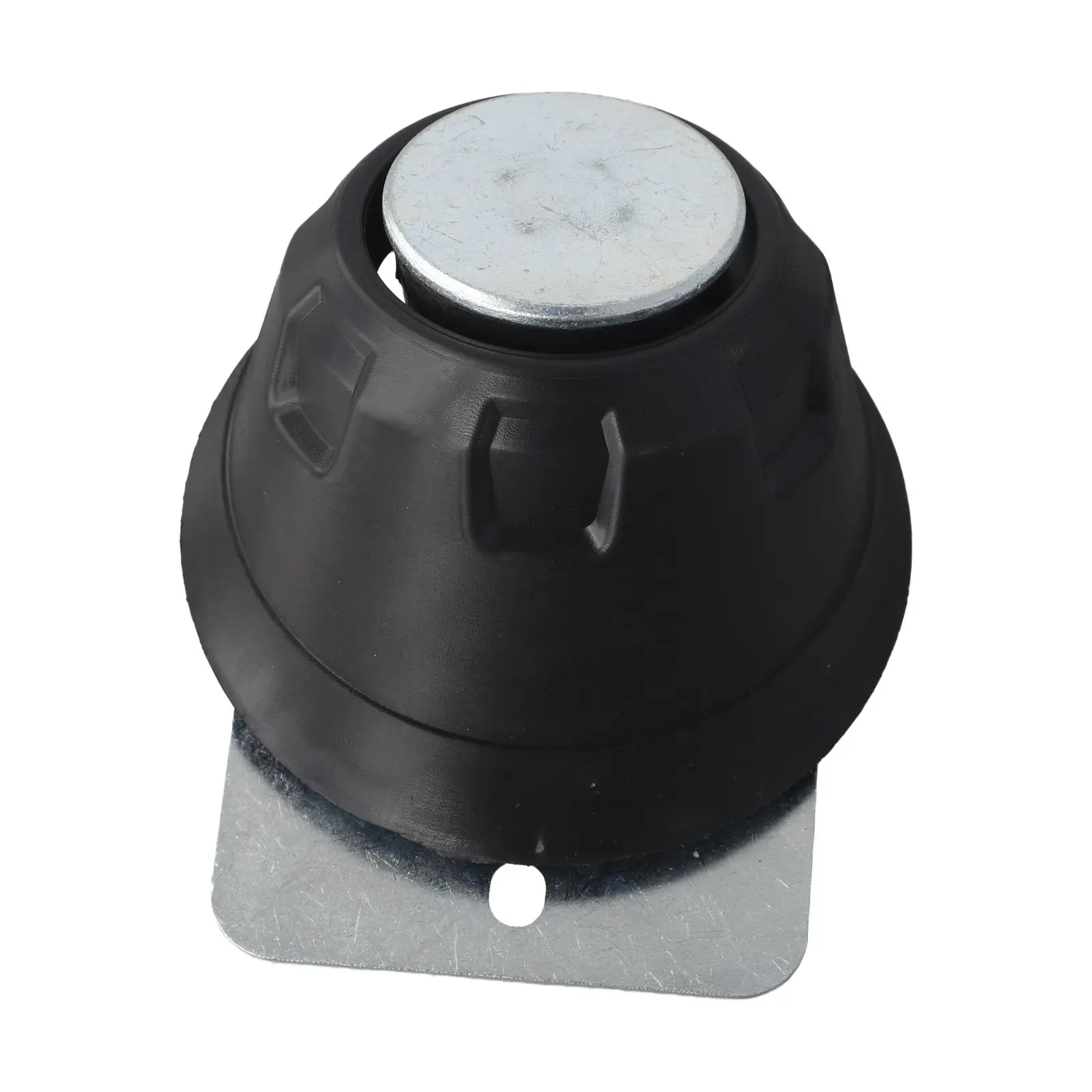 

OE Replacement Retainer Magnet Versatile Use Broken Replacement Door Retainer Magnet Replacement Part Door Cover