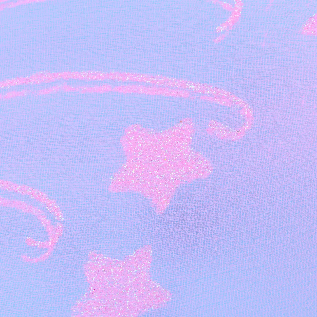 4Pcs Butterfly Wings Tutu Skirt Set Rose Red Fairy Wand Headband Kids Performance Costume Costume Tutu Set Wings