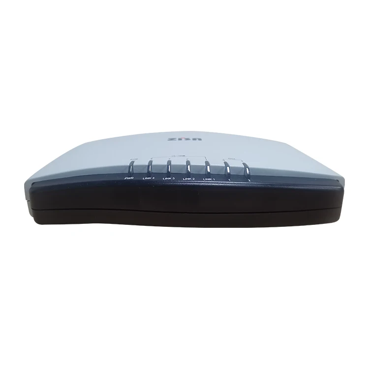 

ZISA G2500 Modem CTC G.SHDSL.BIS Loop H3310 Bridge SHDSL CUC Taiwansys 6200 SHDSL Router Master Slave-Firewall for Enterprise