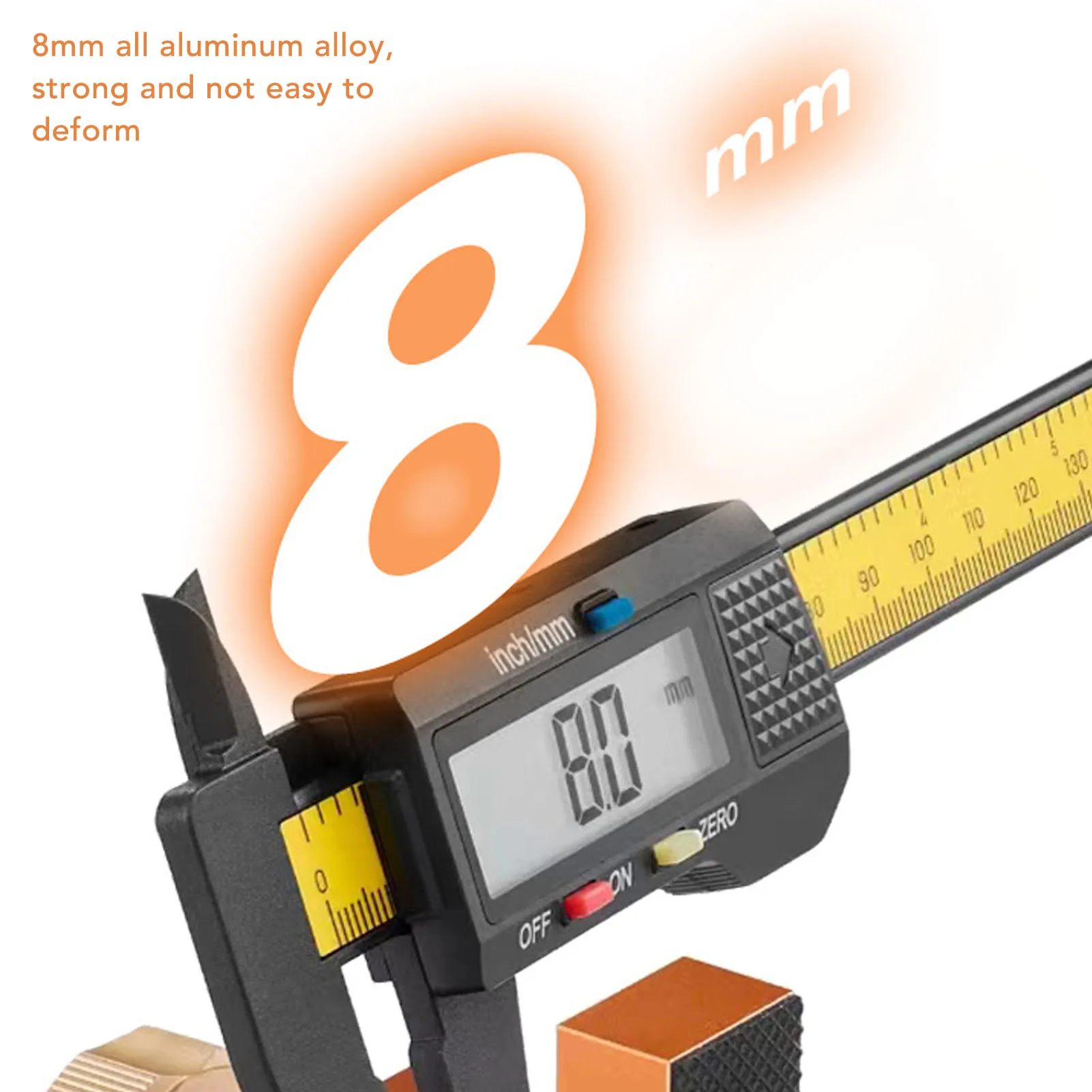 Cabinet Door Installation Positioner Leveler Cabinet Door Mounting Jig Time Saving Adjustable for Woodworking Position