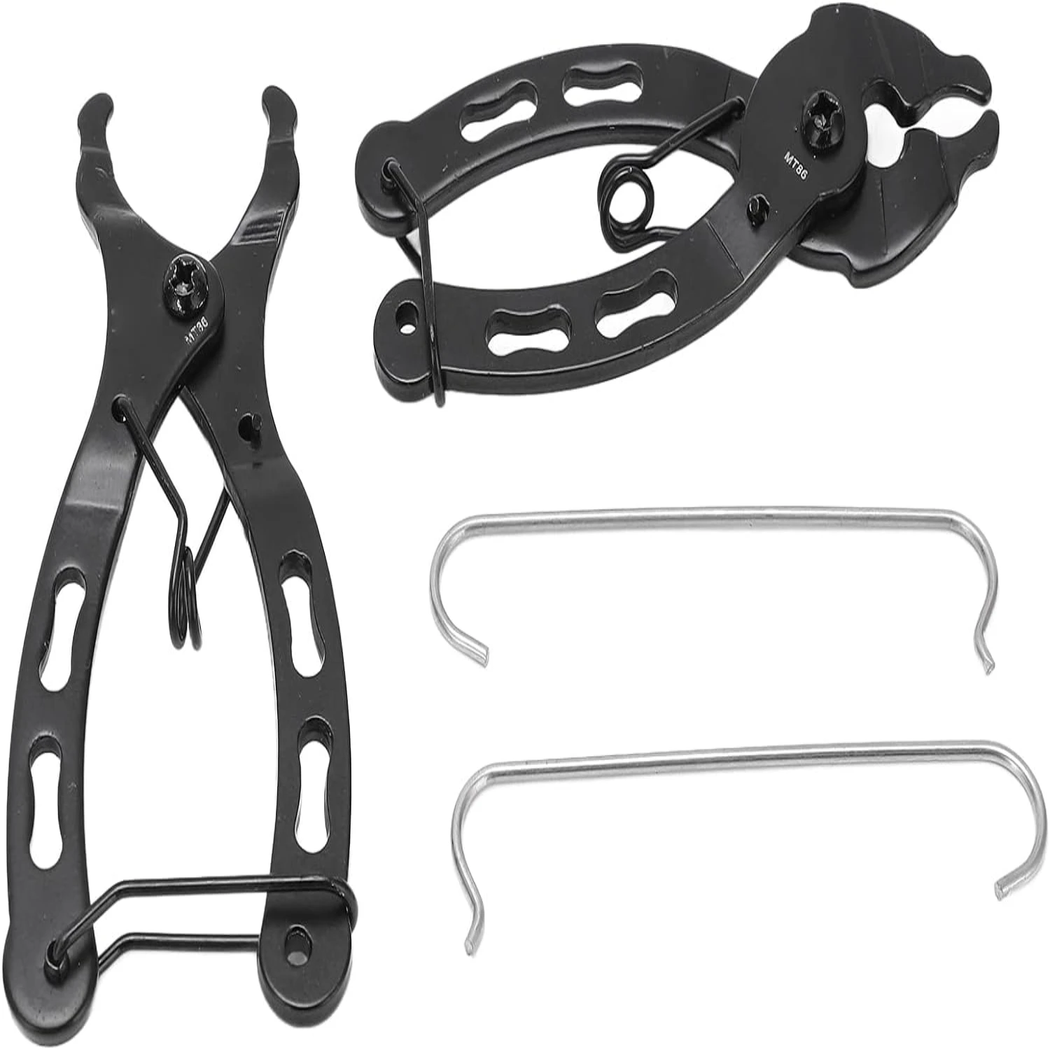 Ztto accesorios bicicleta Sram x chain  speed Enlace rapido mtb Kmc Cadena Bmx bike