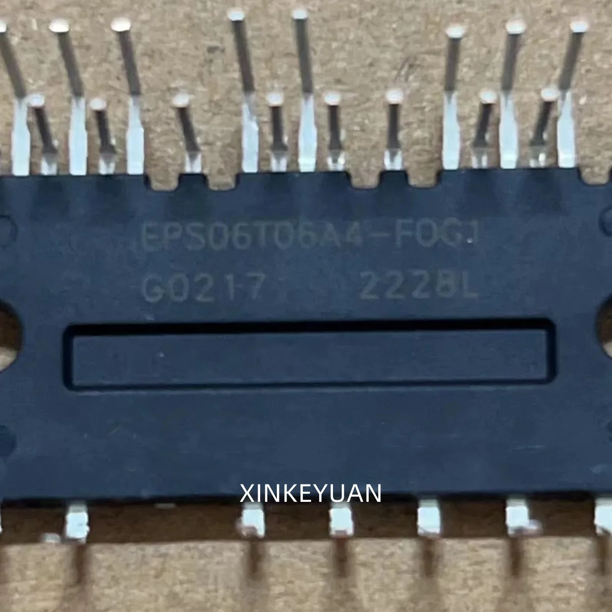 EPS06T06A4-FOG1 - 100% original and brand-new chips