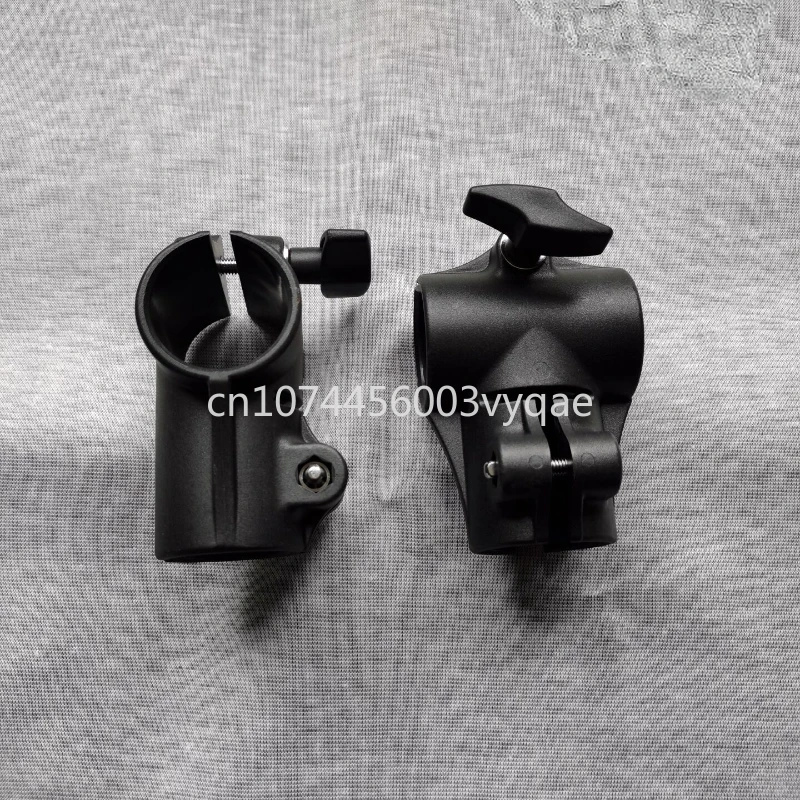 Muzyczny elektroniczny zestaw perkusyjny efekt szkolenie zawodowe podstawka perkusyjna dla dorosłych akcesoria cyfrowe sprzęt muzyczny Tambor Electronico