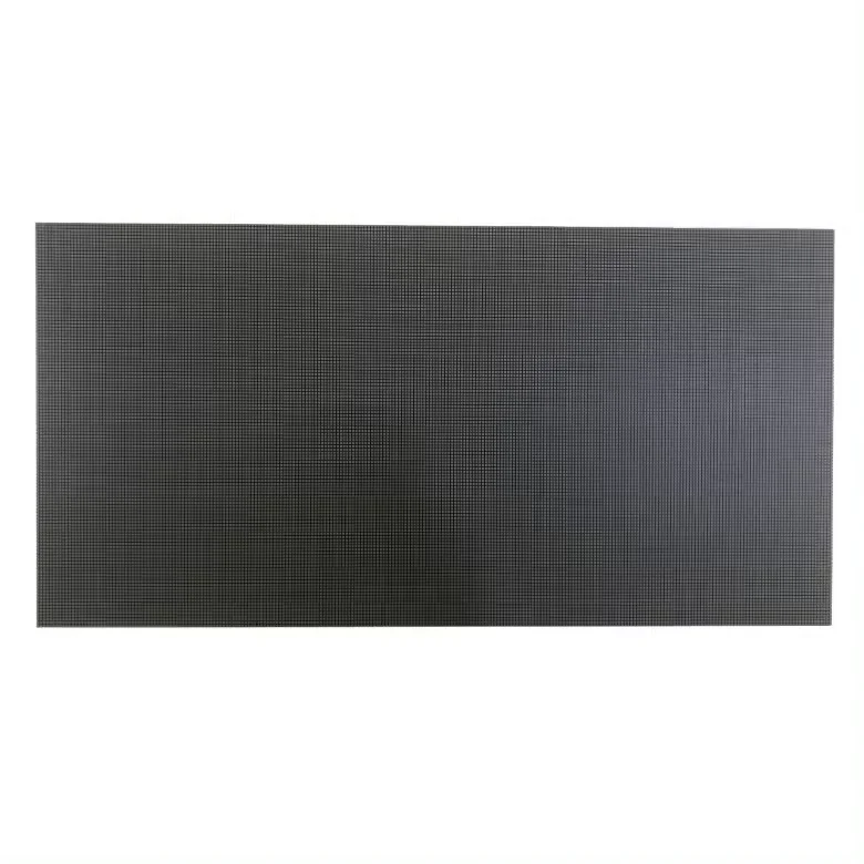 Small Spacing Indoo…