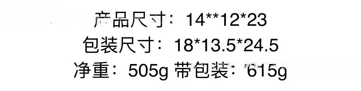 كسر الروح مصابيح الحائط الراتنج الحرف المنزل الفن الحلي