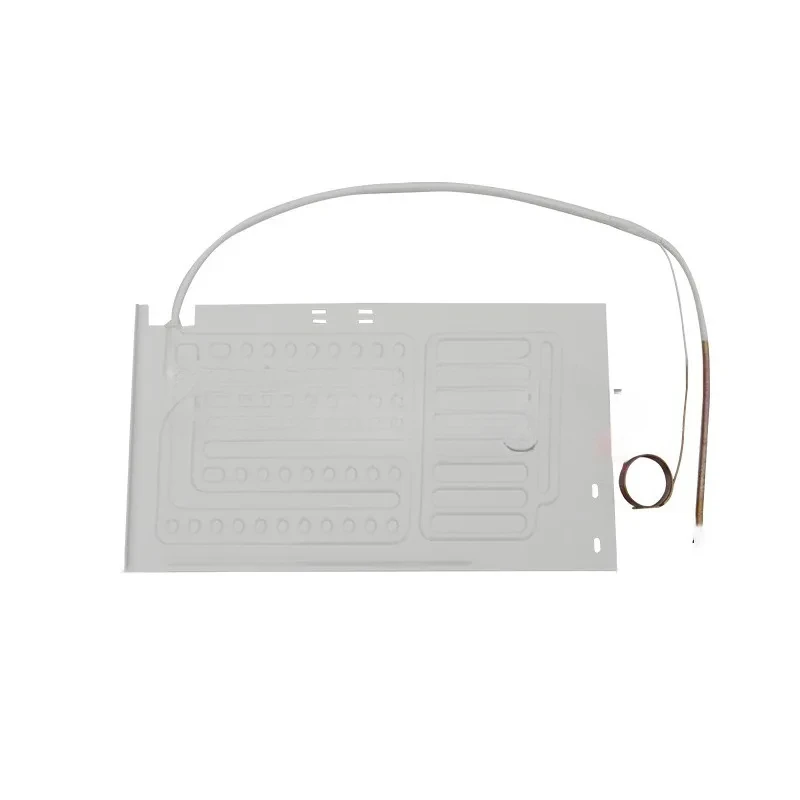 

For B02100033 Refrigerator Fridge Display Cabinet Evaporator Plate