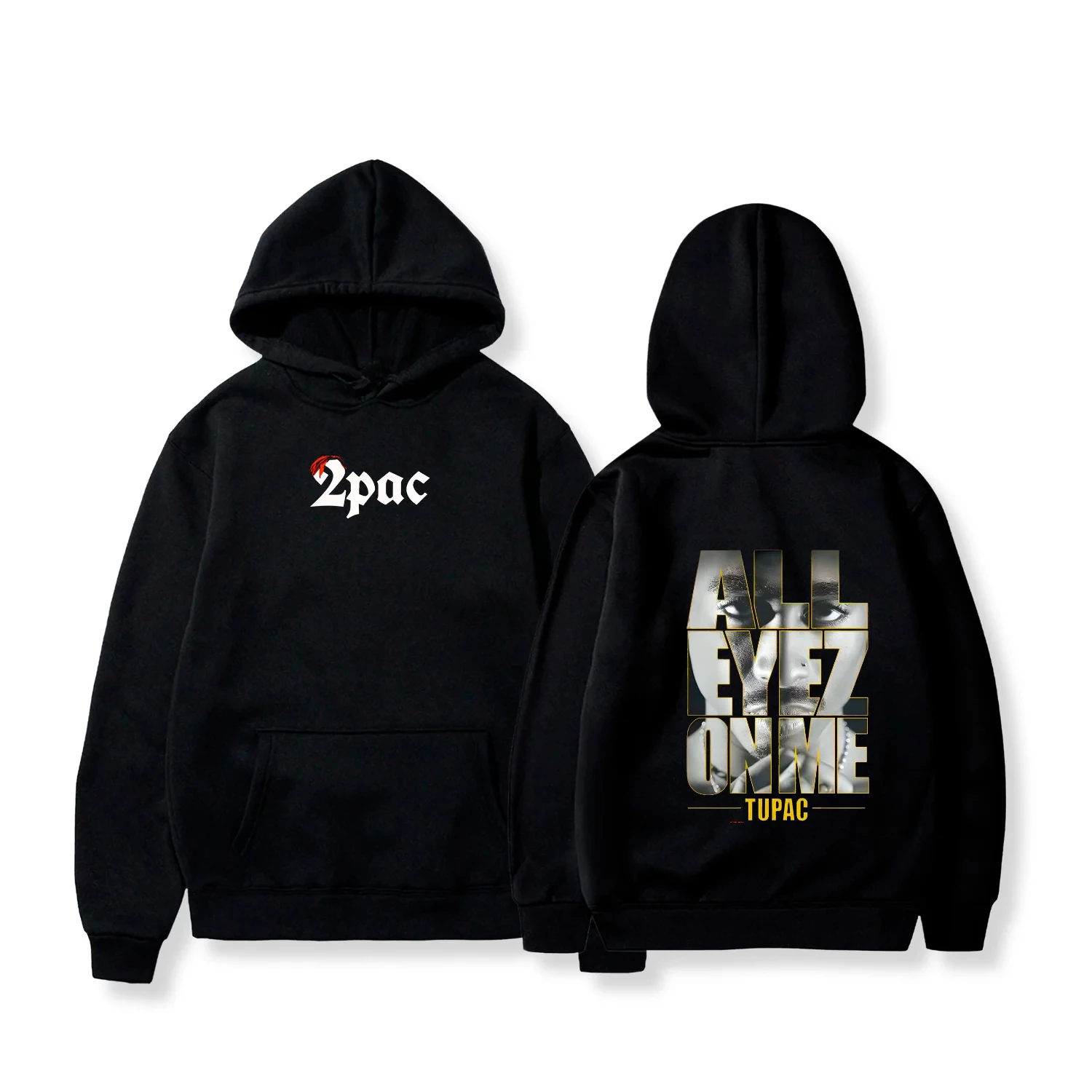 เสื้อฮู้ดดี้โอเวอร์ไซส์สไตล์วิ - Streetwear Brand Hoodies บทวิจารณ์และราคา