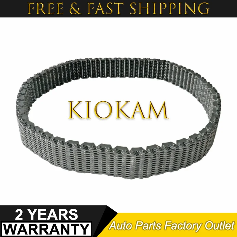 New Transmission Gearbox X5 E53 NV125 140WK NP226 NP126 Transfer Case Chain HV-088 HV-059 HV088 HV059 88935661For BMW
