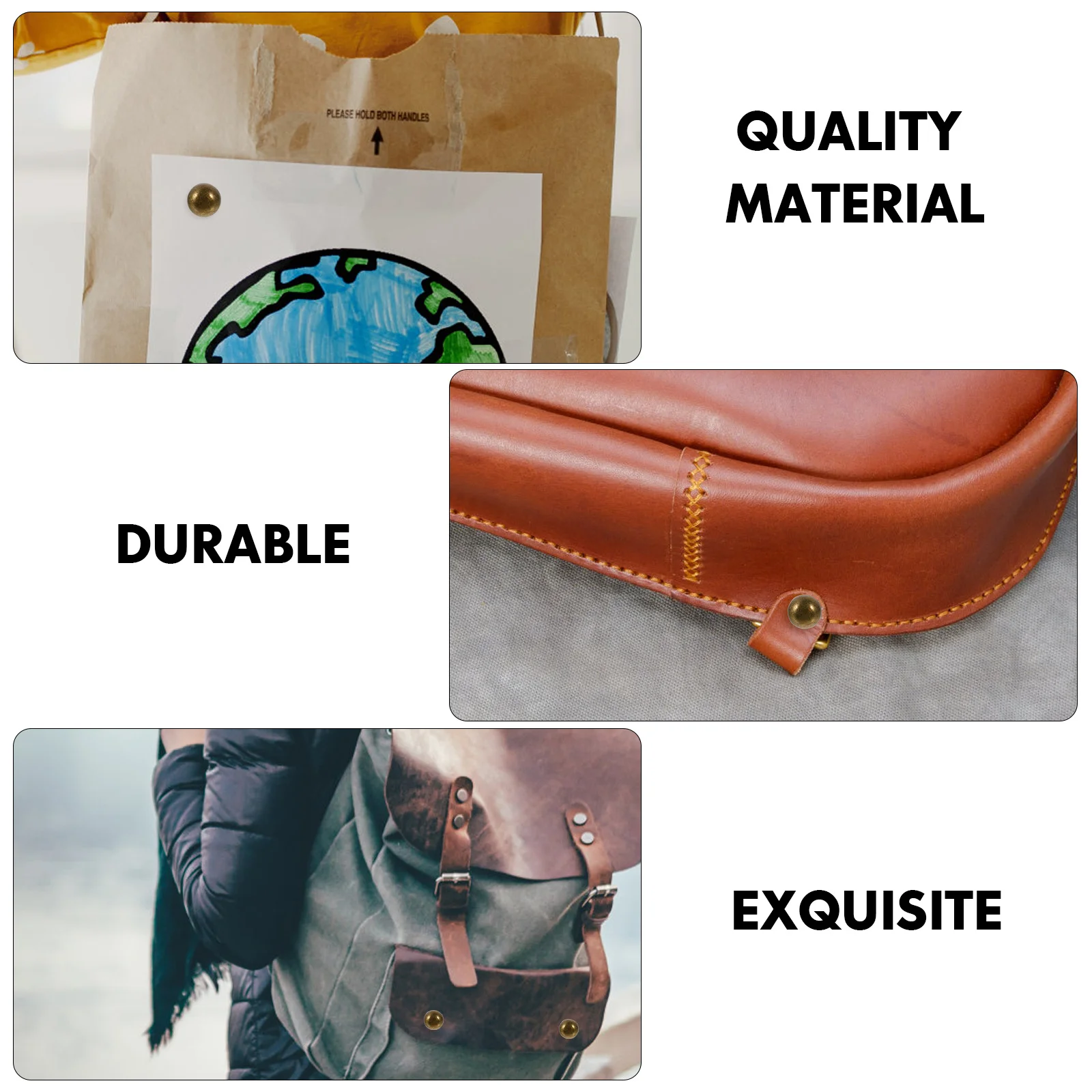 50 шт., металлические купольные шпильки, двуногие гвозди для скрапбукинга, фотоальбома, поделки, детские аксессуары ручной работы, декор, застежки