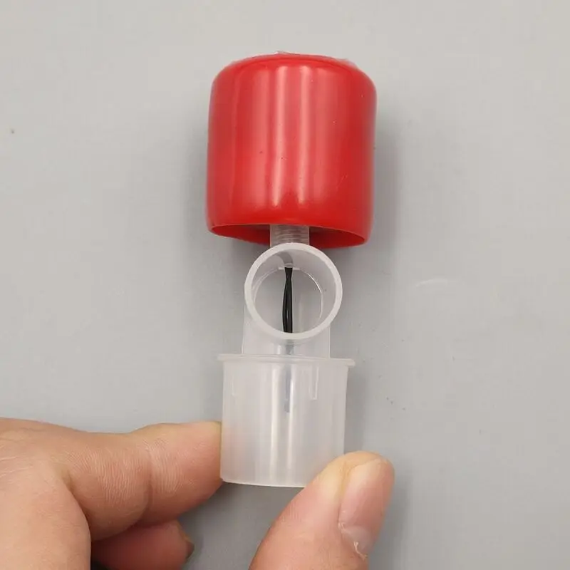 for Veterinary Pet Apnea Monitor Breathe Safe Respiratory Monitor Anesthetic Monitoring