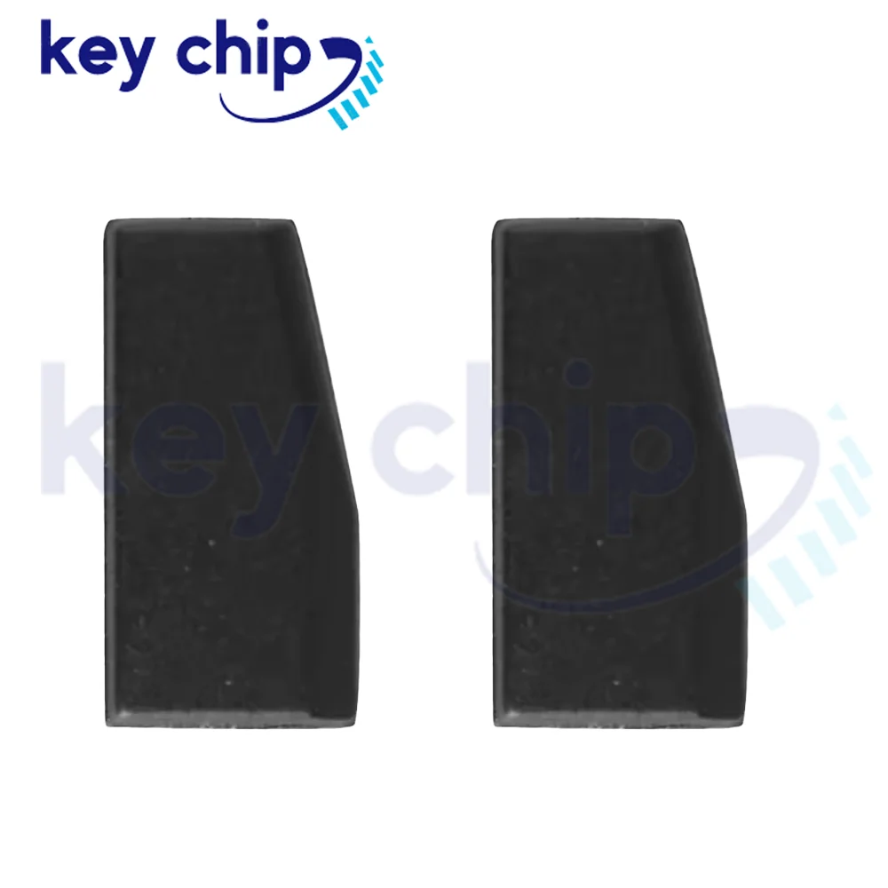 4D-63+ DST80 80Bit Chip For Ford Mazda Working For Transit Model After 2013 10pcs 20pcs 50pcs 4C/4D/G/8A/H chip