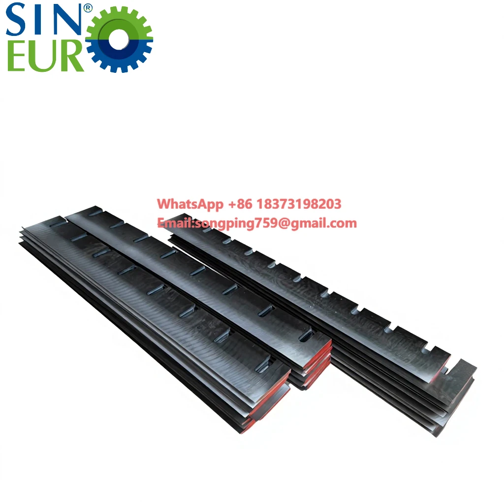 

Высокоскоростной промышленный роторный токарный нож HSS для деревообрабатывающей промышленности, для обработки шпона, основные детали деревообрабатывающего оборудования