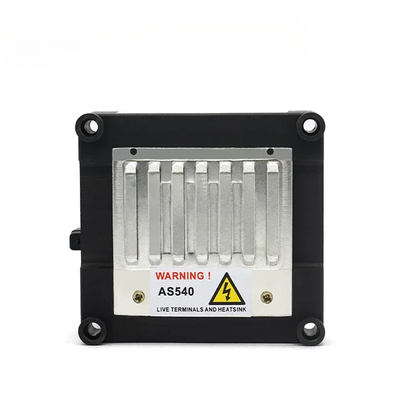 AVR-AS540 Voltage Regulating Plate Generator Brushless Synchronous Automatic Voltage Regulator