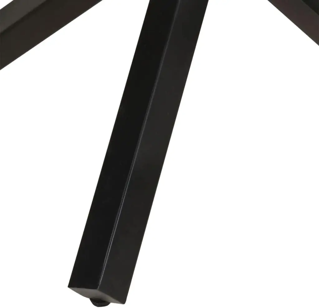 Industrial Style,Dining Table,Bar Table,Coffee Table,Cocktail Table,Console,For Living Room,Restaurant,Kitchens,Cafe,Round