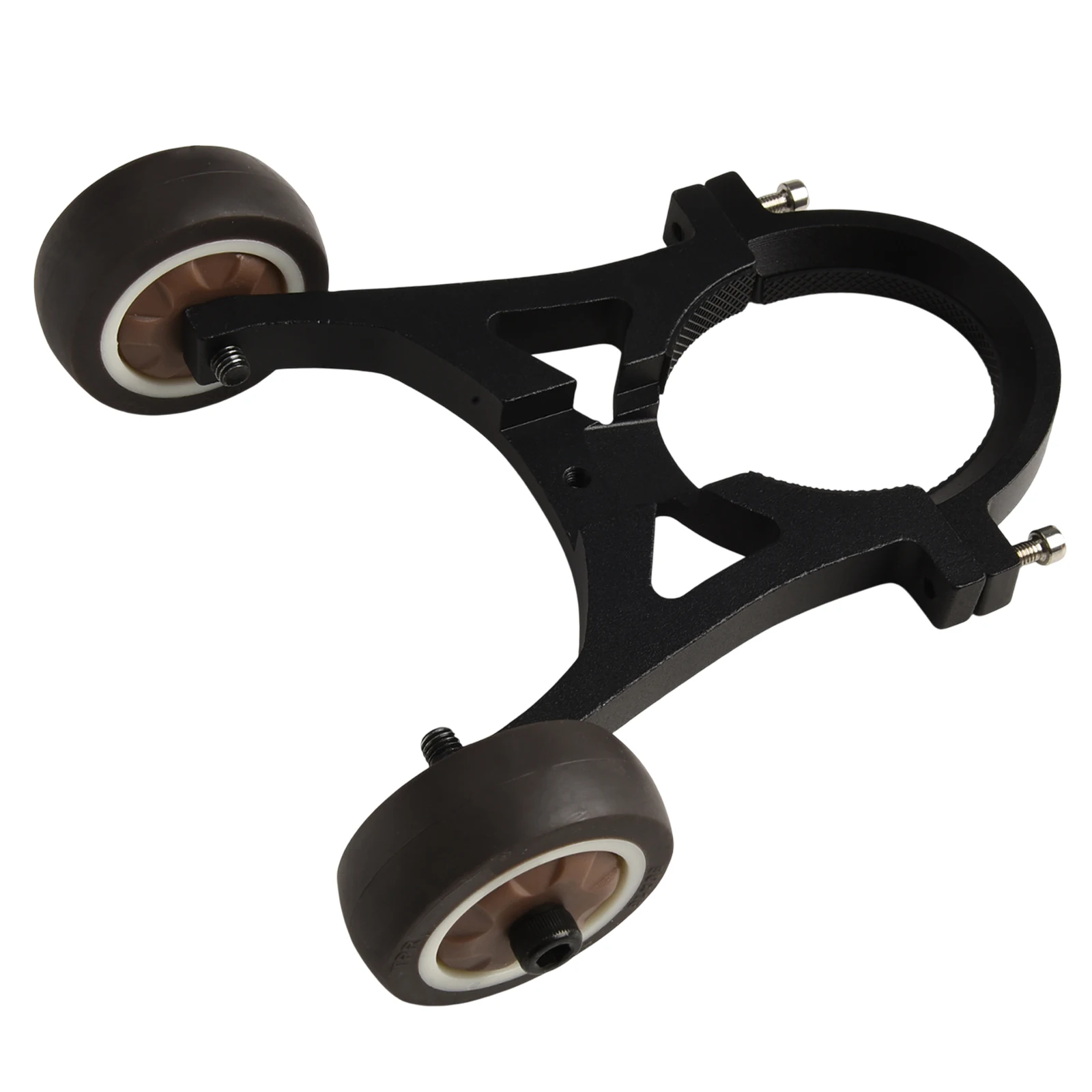 

Кронштейн для хранения скутера Подставка для электрического скутера Хранение скутера Простая установка Простая конструкция Вес 229 г Перевернутая подставка