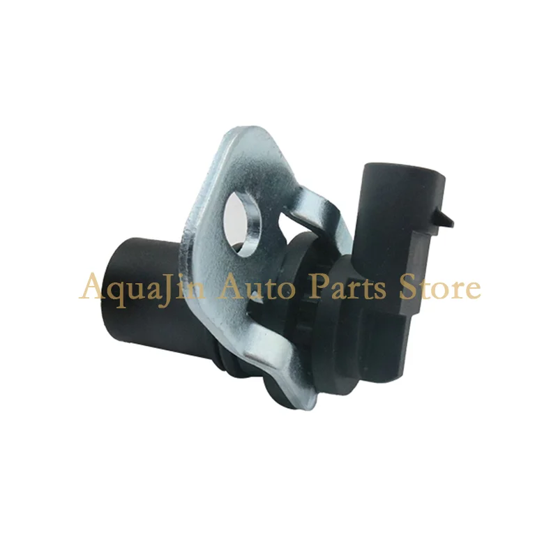 29536408 Automatikgetriebe-Geschwindigkeitssensor für Chevrolet Silverado 2500 3500 Classic GMC Sierra RWD 2001 ~ 2015 2003 2007 2010
