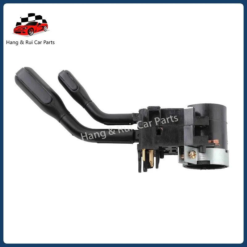 

443953513H 443953513D Переключатель на рулевой колонке, переключатель фар 443953513L для VW Audi 100