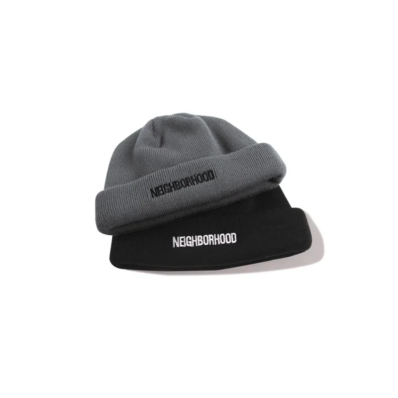 nbhd-bonnet-en-tricot-chaud-de-style-japonais-avec-broderie-de-lettres-bonnet-decontracte-bonnet-unisexe-polyvalent-pour-femmes-et-hommes-bonnet-d'hiver-tendance-et-confortable