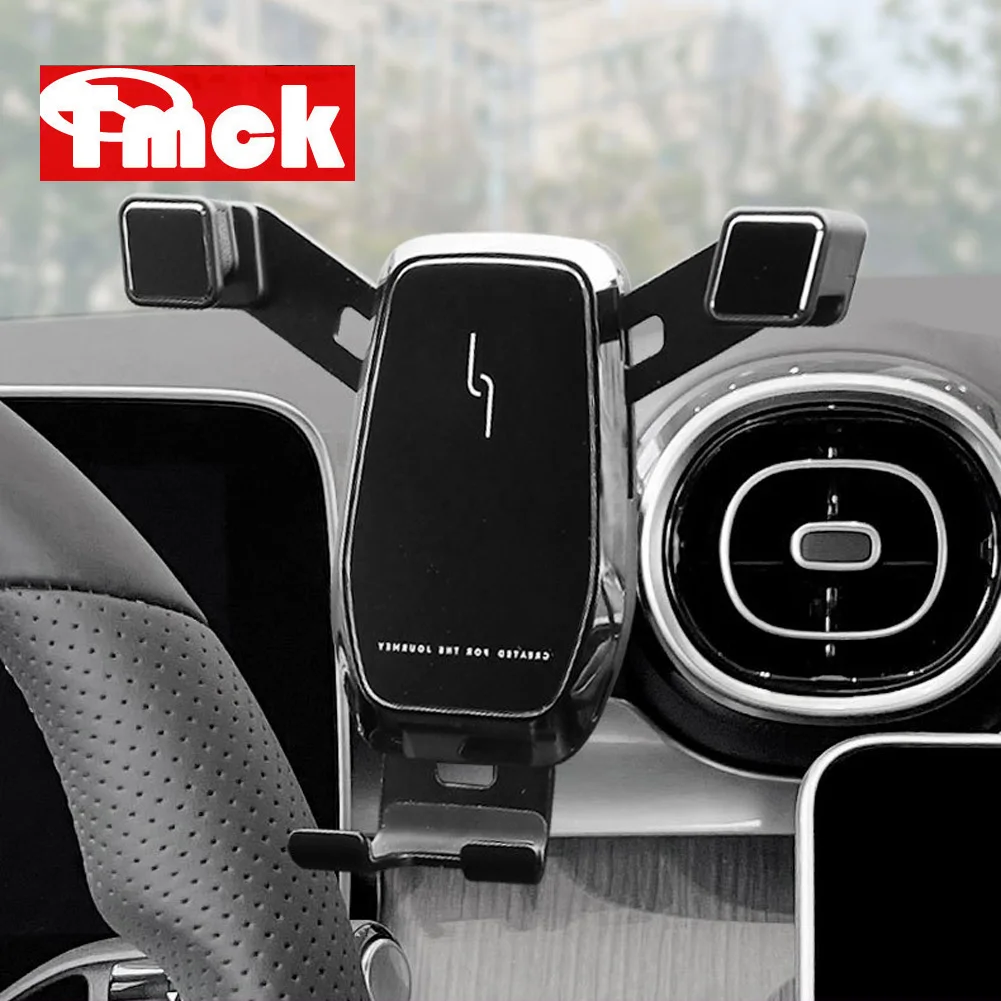 For Mercedes Benz C…