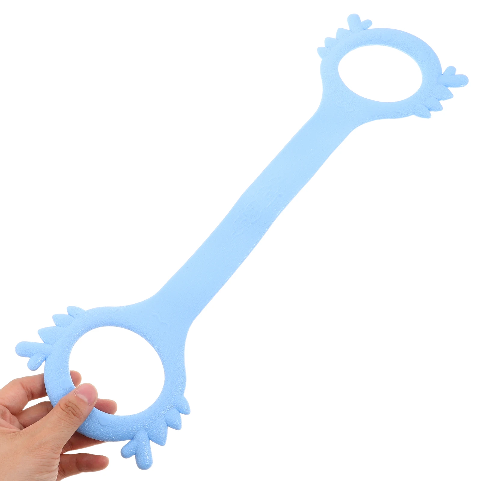 

3pcs Resistance Bands for Yoga Back Exercise Stretch Fitness Puller Enhanced Posture Correction Elastic Gym Training Band Sport