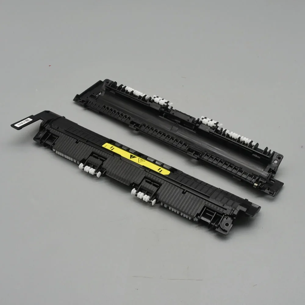 

5X RM2-6948 RM2-6963 Fuser Cover for HP LaserJet Pro M102 M103 M104 M129 M131 M132 M133