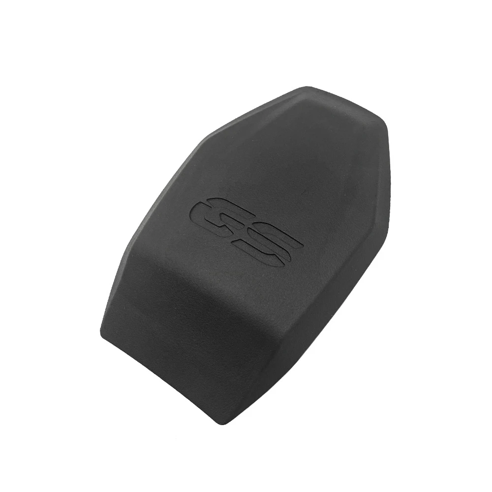 Fit For BMW R1250GS R1200GS R 1250 GS 2013 - 2022 Motorcycle Accessories Rubber Fuel Tank Pad Protector Cover Protection Cap New