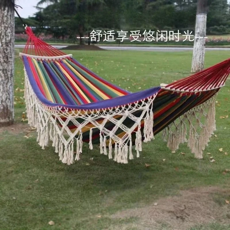 하늘색