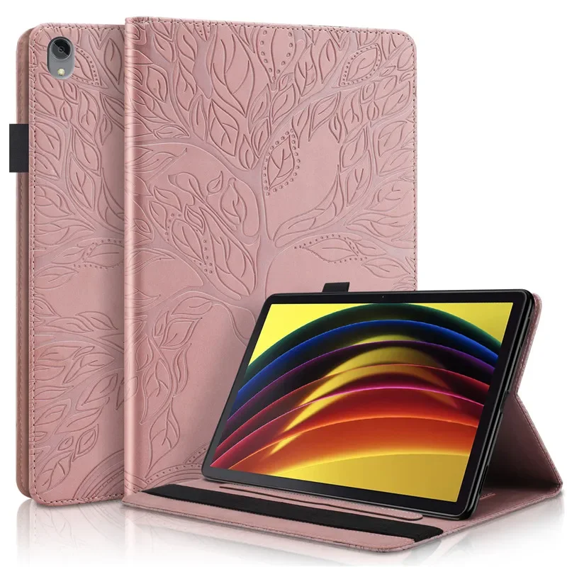 Tablet Funda For Lenovo Tab P11 2nd Gen Case 11.5