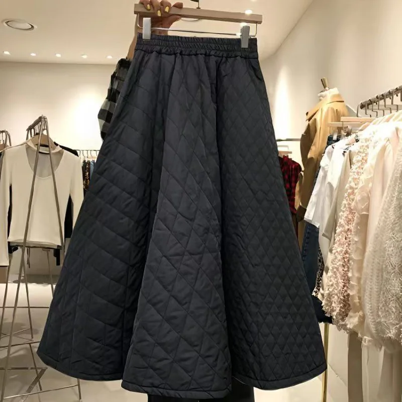 Sudadera con capucha de diablo a rayas para Mujer, ropa Kawaii, Sudadera estética para Mujer, Sudadera gótica Harajuku con cremallera Y2k