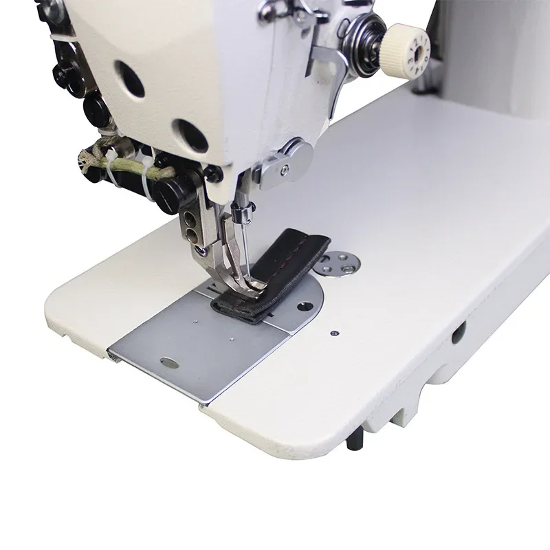 

Industrial sewing machine, leather case, computer automatic synchronization car, electric high-speed home synchronization