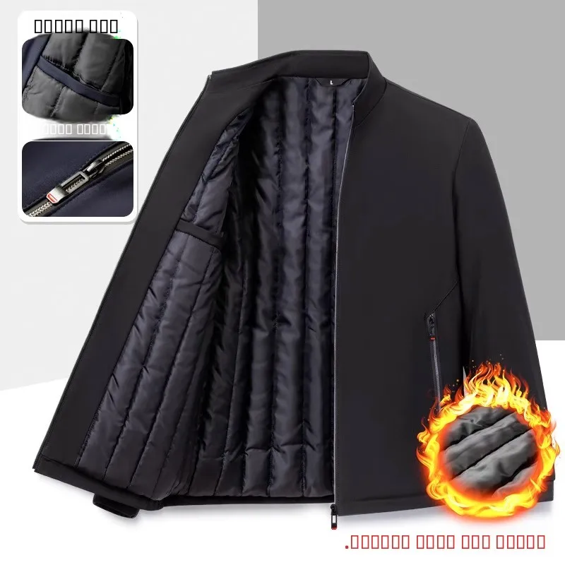 

Мужское клетчатое хлопковое пальто Jaet Casual Midlife Long Sve на пуговицах, полиэфирное волокно, 70% другие материалы, 30% осенний сезон